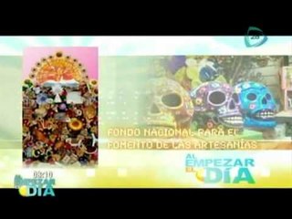 Niza Vélez y las efemérides del 28 de mayo