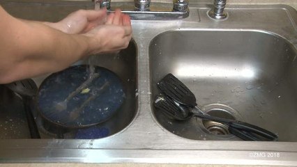 How to Say No to Tasks Like a Boss as an Intern