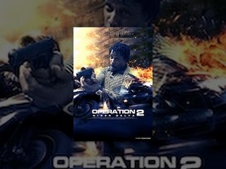 Operation Niger Delta 2