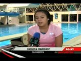 Deportes Dominical. México se alista para el Mundial Juvenil de Clavados