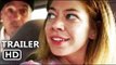 BETTER START RUNNING (FIRST LOOK - Official Trailer NEW) 2018 Analeigh Tipton, Jeremy Irons Movie HD