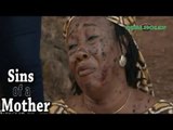 Sins Of A Mother (Trailer)
