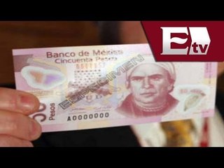 ¿Reformas para mejorar la Economía Mexicana? Análisis en Lo Mejor con David Páramo