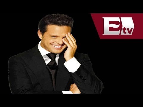 Desmienten que Luis Miguel enviara aviones con ayuda a Acapulco/Excélsior Informa