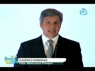 Piden que se aplique evaluación a docentes