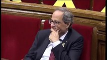 Alejandro Fernández (PP) llama 