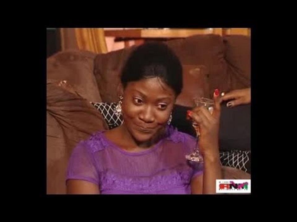 Watch These Ladies Suffer Depression