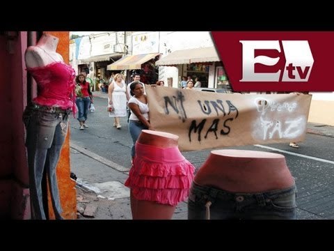 Alerta por dos nuevos feminicidios en Morelos / Titulares con Vianey Esquinca