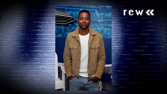 Kanye West & Lil Pump New Single, Ocean’s 8 Hits DVD, Lawrence Returns to Insecure | The Rewind