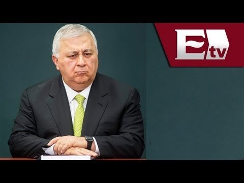 2 mil 150 escuelas afectadas por tormentas: SEP/ Excélsior Informa con Idaly Ferrá