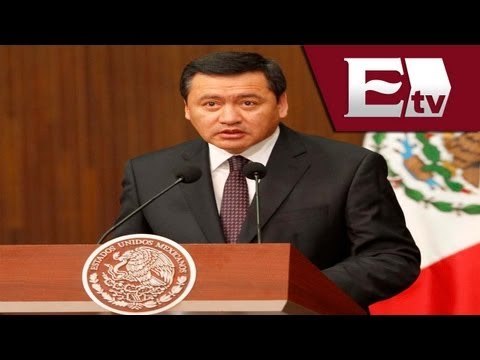 Sube a 139 los muertos por Ingrid y Manuel : Segob/Todo México