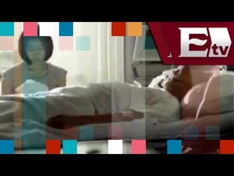 Anuncio tailandés hace llorar a las redes sociales / Mariana H, Yasmin, Idaly, Kimberly, Joanna