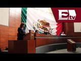 Presunto escándalo de corrupción en la LX Legislatura de Zacatecas / Titulares, con Pascal Beltrán