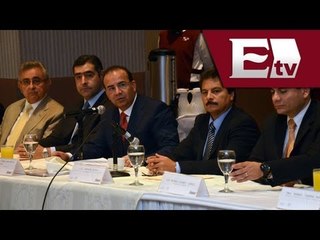 Secretaría del Trabajo anunciará mañana Programa de Reactivación del Empleo