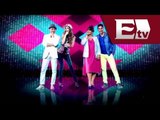 Factor X contará con grandes personalidades / Titulares de la mañana Vianey Esquinca