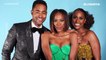 Will Lawrence Be On Season 3 Of Insecure? Jay Ellis Answers | Games N' Gab