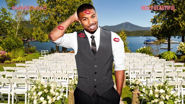 Nick Cannon Plays Truth Or Dare With HelloBeautiful