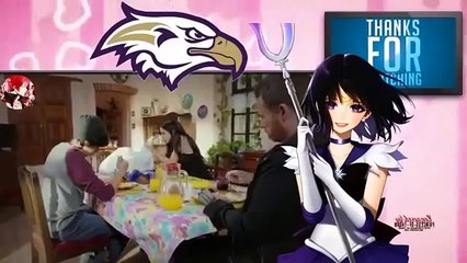 Rosario Tijeras 2 Capitulo 11 Completo - Miércoles 12 de Septiembre 2018