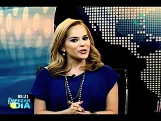 Niza Vélez y las efemérides dcl 5 de mayo