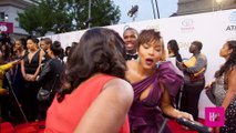 NAACP Image Awards: Why Black Media Is Important