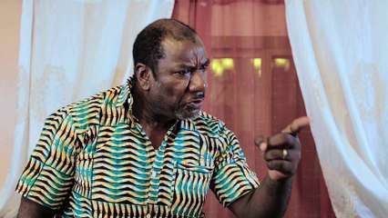 Prix du Péché S01 Ep.02