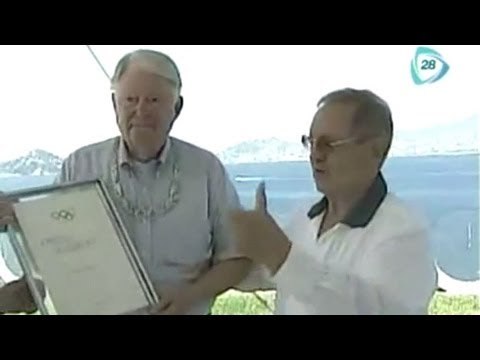 Aprueban nuevas reglas en el Tiro Deportivo