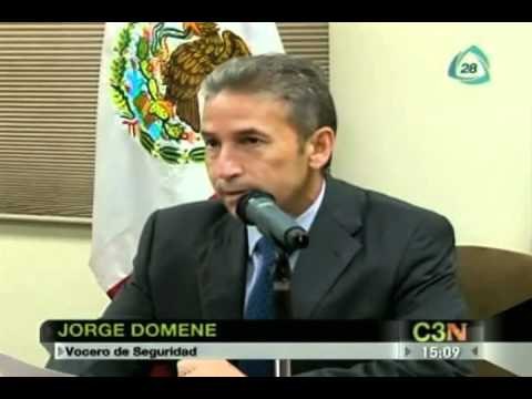 Detención de 7 sujetos involucrados a asaltos a restaurantes en Nuevo León