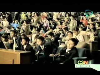 Los Niños Incómodos presentan nuevo video