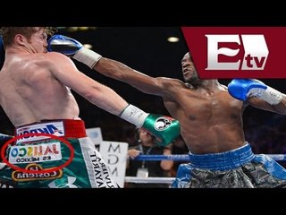 México y sus absurdos en el gasto público, análisis en Lo Mejor con David Páramo