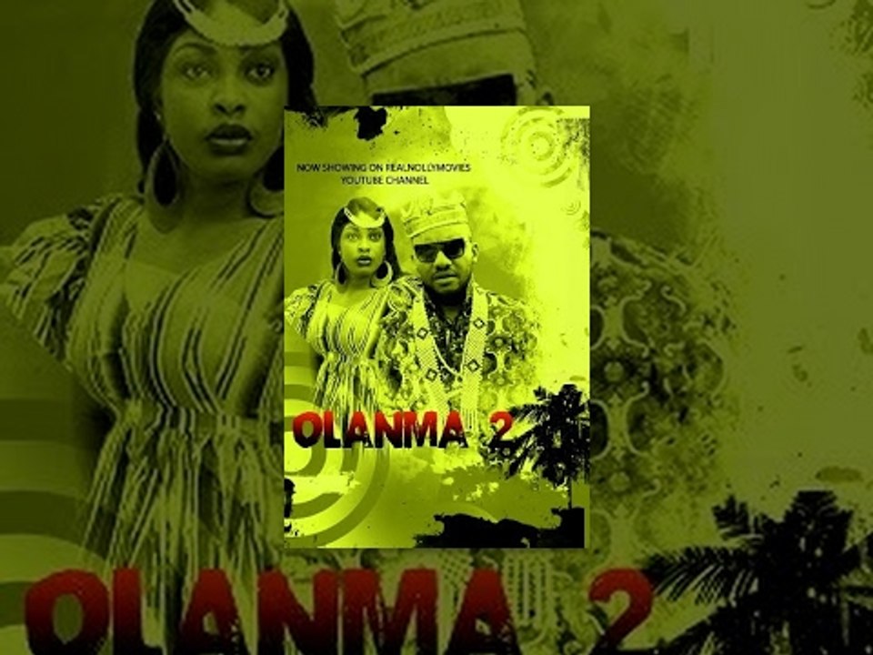 Olanma 2