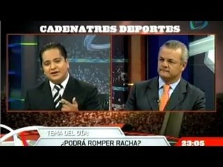¿Podrá América romper su racha negativa contra Morelia?