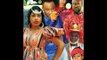 Olanma Na Emenike 1 - 2014 Nigerian Igbo Movie Subtitled in English