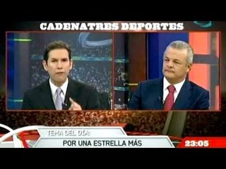 Toluca va por su onceava estrella en el futbol mexicano