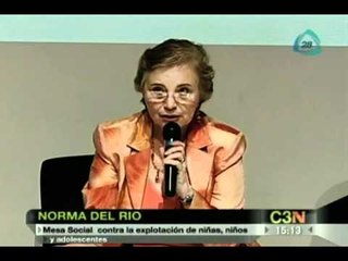 Datos duros en el día mundial contra el trabajo infantil