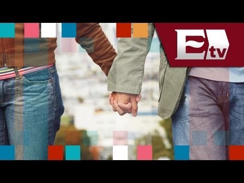 Lo que odian los hombres de las mujeres / Mariana H, Yasmin, Idaly, Kimberly, Paola Joanna