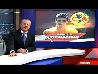 Raúl Jiménez se ve en el once titular