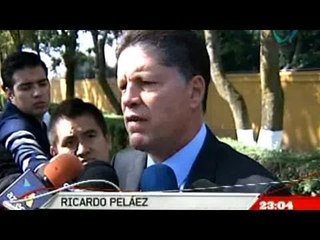 América no cierra la chequera para más fichajes