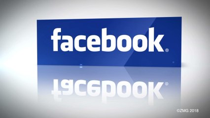 Facebook is Accused of Collecting Data on Children
