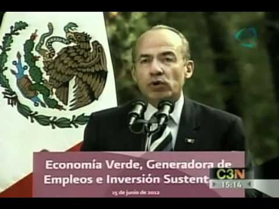 Se cancela el mega proyecto de Cabo Cortés