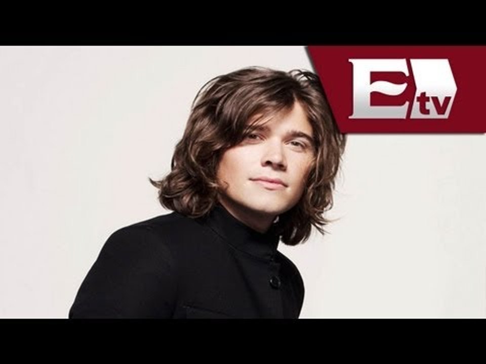 Fan le escupe a Zac Hanson (VIDEO) / Función Joana Vegabiestro