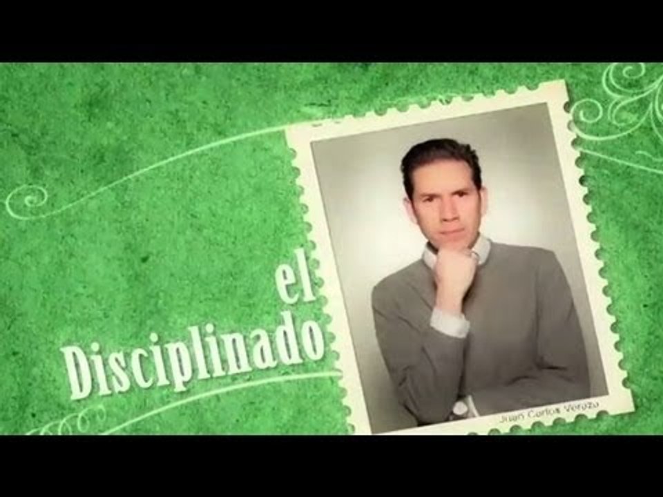 ¡Feliz año 2013!