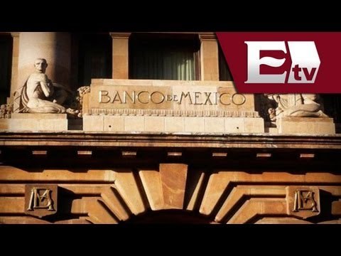 Banco de México y PAN trabajan sobre las reformas, análisis en Lo Mejor con David Páramo