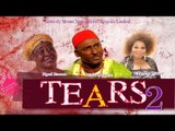 Tears (Tragedy Of A Family) 2