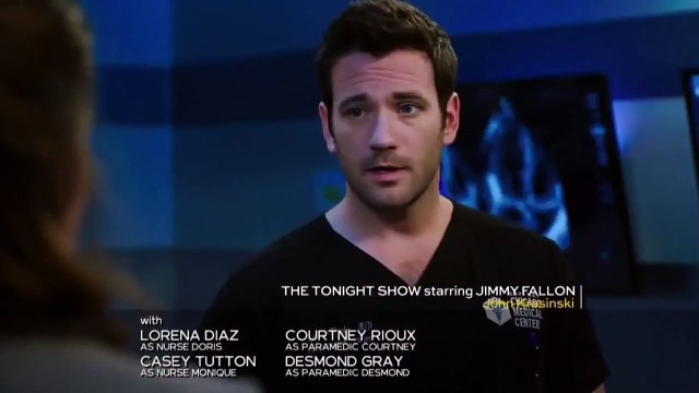 Chicago Med 3x15 Promo S03E15 Promo (HD) 'Devil In Disguise