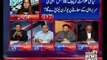 2V2 On Waqt News – 3rd October 2018