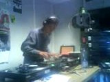 Dj JoY RADIO 88.8 FM
