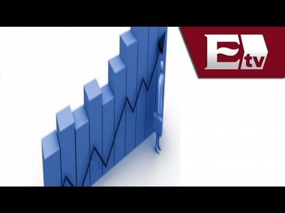 Opiniones Encontradas con José Buendía 05-10-2013, Posible recesión económica