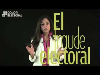 El Poder de la Palabra