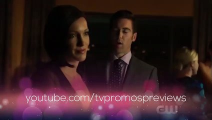 Arrow 6x04 Trailer S 6 E 4 Promo Preview (HD) #Reversal