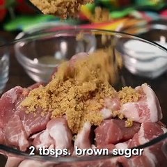 Epic Pulled Pork Enchiladas